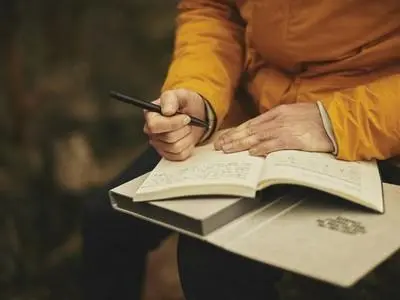 Book writing 400x300.jpg